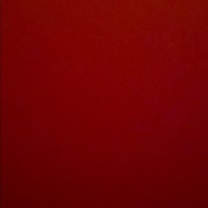 Meet your Posher, Erick